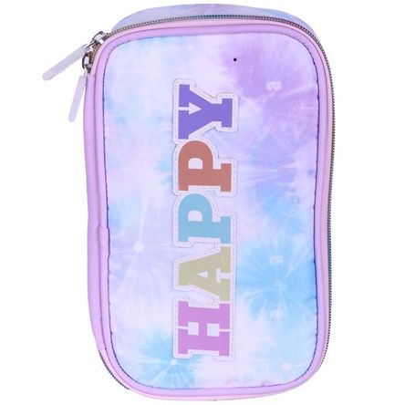 image-f325c451208e4404b5db3818d77dff95 image-f325c451208e4404b5db3818d77dff95