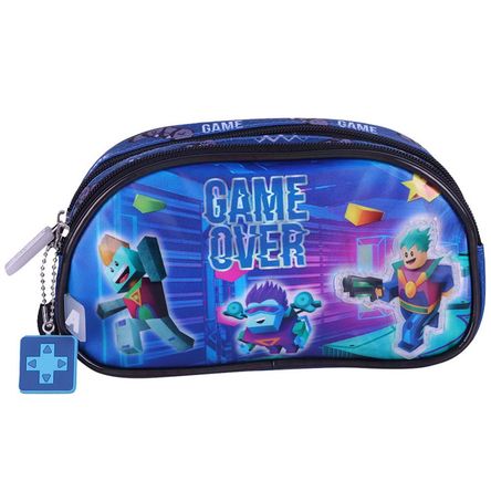 image-0eb143242cb94df699995c64683a7206 image-0eb143242cb94df699995c64683a7206