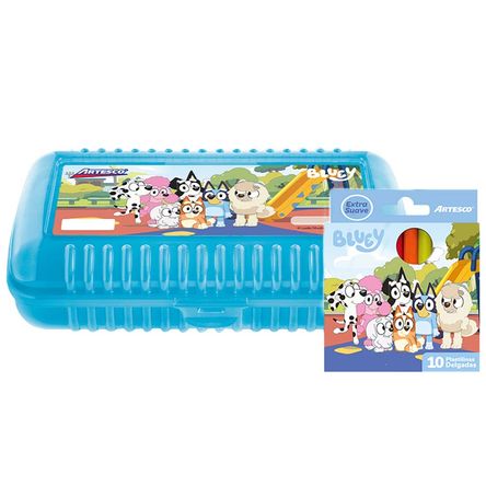 image-bc10685388ee44e686d932c8c8fd6285 image-bc10685388ee44e686d932c8c8fd6285