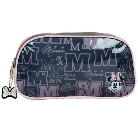 image-627b9fb6834c4714987a34c6d980f685 image-627b9fb6834c4714987a34c6d980f685