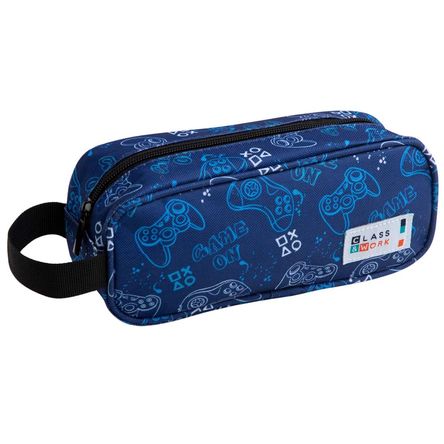 image-a5d67903f6d44c8aa97fd853874de23b image-a5d67903f6d44c8aa97fd853874de23b