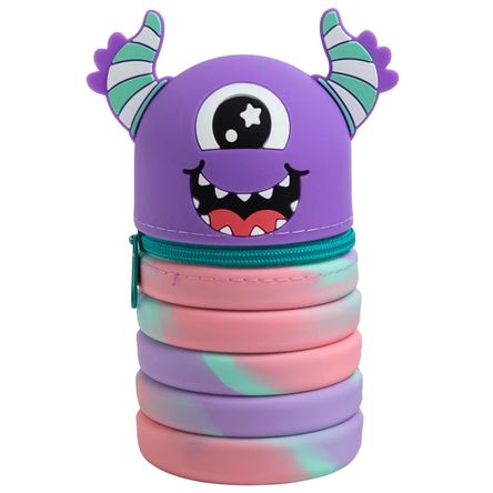 image-409fe2dc6846428dbad235f4b10d5921 image-409fe2dc6846428dbad235f4b10d5921