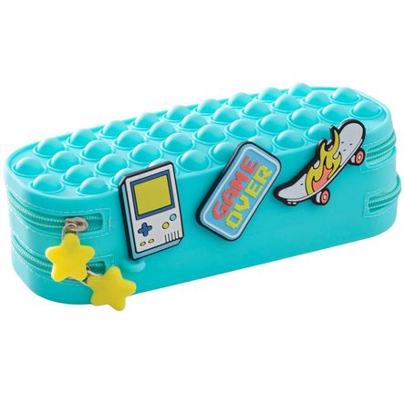 image-216f5f90277e4c8d82489f0a9e4bff07 image-216f5f90277e4c8d82489f0a9e4bff07