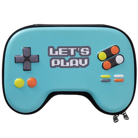 image-00a4f916d4ba41a3af3b6d6f29e57bfc image-00a4f916d4ba41a3af3b6d6f29e57bfc