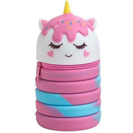 image-1a295e94489c4291ade2c121e0201d97 image-1a295e94489c4291ade2c121e0201d97