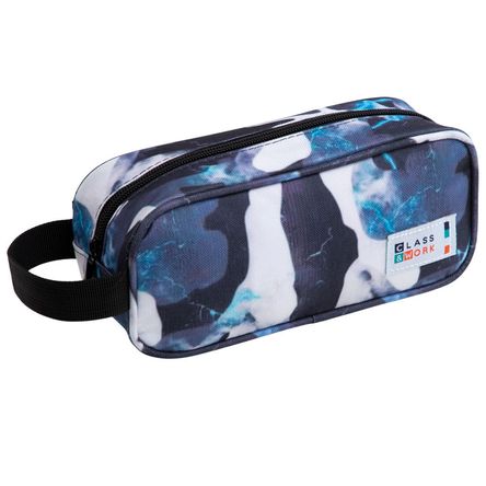 image-6a4139b64d38483a8f4c3b84bef2bcb1 image-6a4139b64d38483a8f4c3b84bef2bcb1