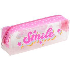 image-7dce4ca109ac4b45bfb9baaa8540be40