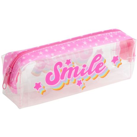 image-7dce4ca109ac4b45bfb9baaa8540be40 image-7dce4ca109ac4b45bfb9baaa8540be40