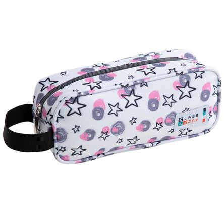 image-35a66bbea5d74e05bbb2427896245931 image-35a66bbea5d74e05bbb2427896245931