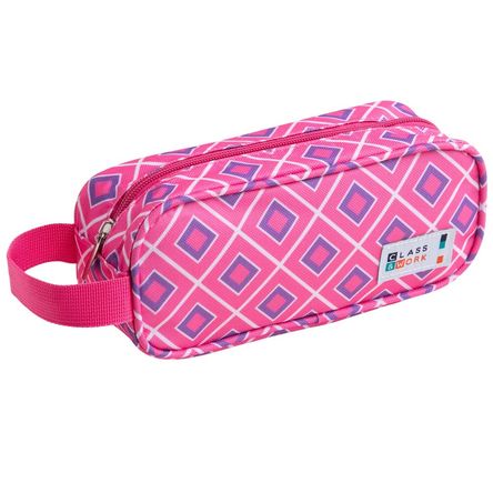 image-921ff58a30ea4561a7c8e833cfad4be0 image-921ff58a30ea4561a7c8e833cfad4be0