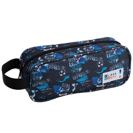 image-cc77c93f580c4061afb71d6998da446b image-cc77c93f580c4061afb71d6998da446b