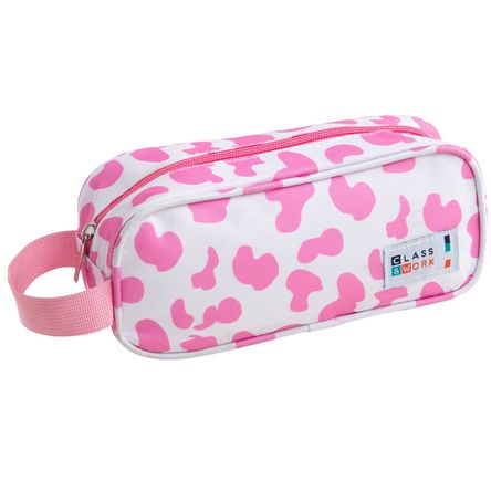 image-bcb86b78ed544cdb90dd5dec7ae891eb image-bcb86b78ed544cdb90dd5dec7ae891eb