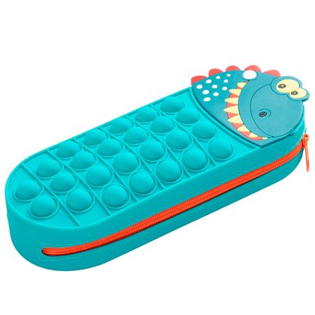 image-e9d9b10790e043f59115a72d7ac94330 image-e9d9b10790e043f59115a72d7ac94330