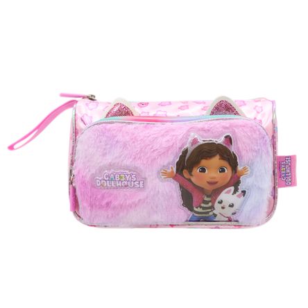 image-e4ee129efa3f4633a6aa5ab2fb18fbb7 image-e4ee129efa3f4633a6aa5ab2fb18fbb7