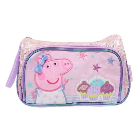 image-3b56cb248f314236b4e7c6cdcf8a7eca image-3b56cb248f314236b4e7c6cdcf8a7eca