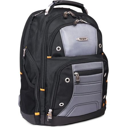 1724248593006 1724248593006