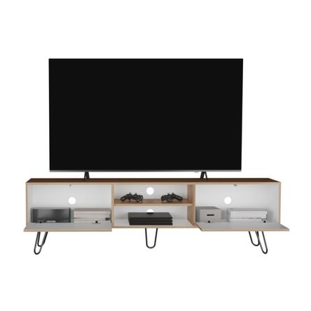 Mesa de TV 80
