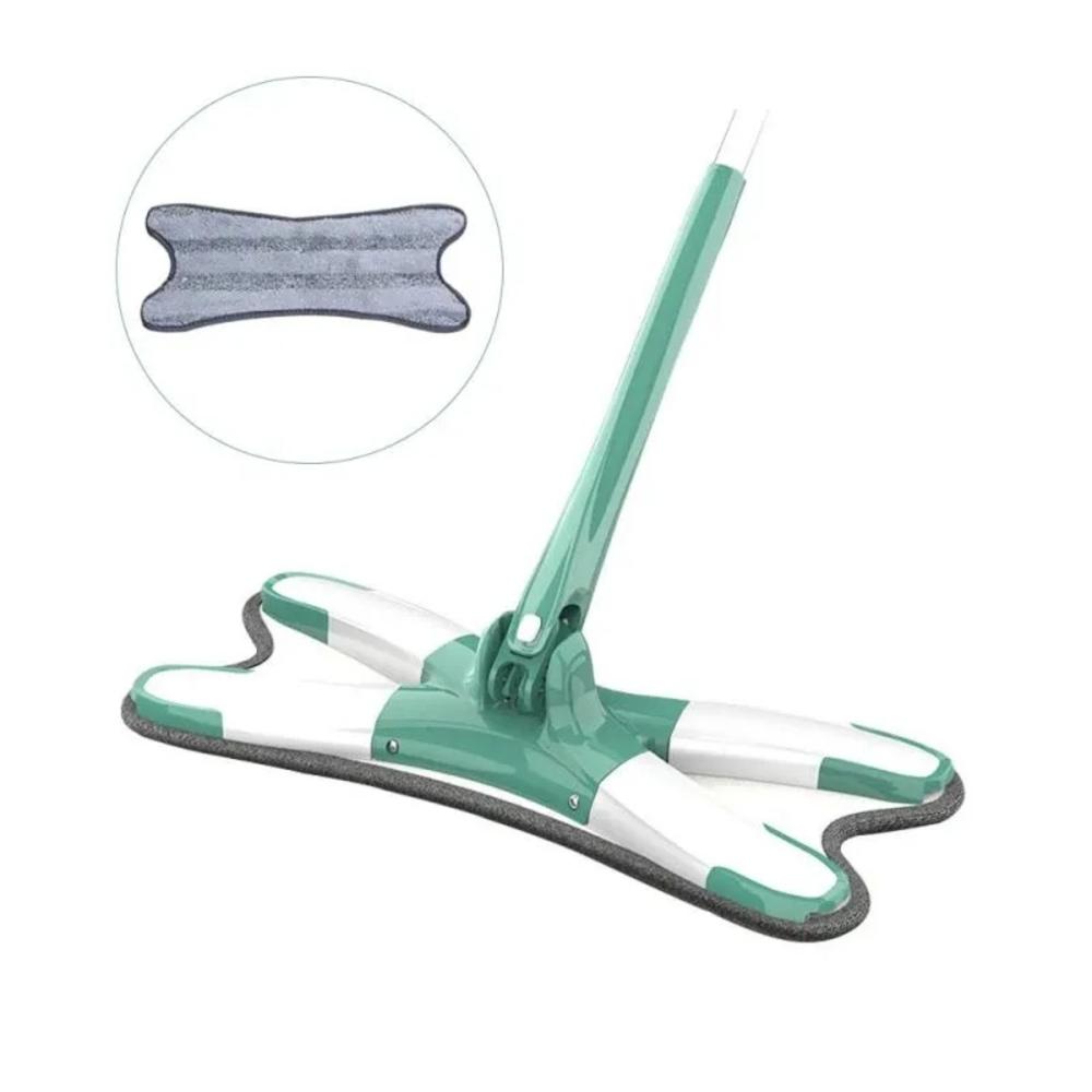 imageUrl_1 imageUrl_1