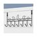 imageUrl_2