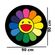 imageUrl_7