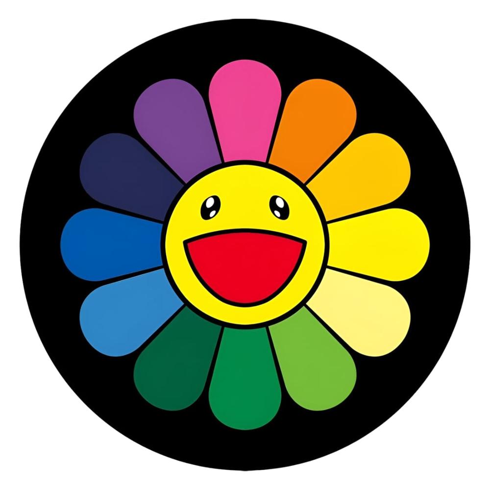 imageUrl_1 imageUrl_1