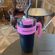 imageUrl_3