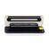 imageUrl_2