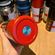 imageUrl_5