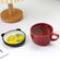 imageUrl_4