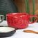 imageUrl_5