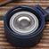imageUrl_6