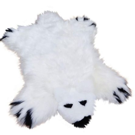 imageUrl_1 imageUrl_1