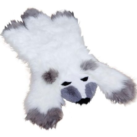 imageUrl_1 imageUrl_1