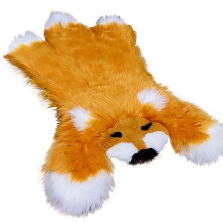 imageUrl_1 imageUrl_1