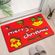 imageUrl_2