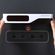 imageUrl_6
