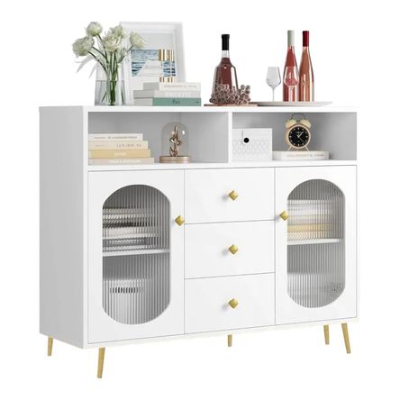 imageUrl_1 imageUrl_1