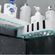 imageUrl_5
