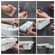 imageUrl_7