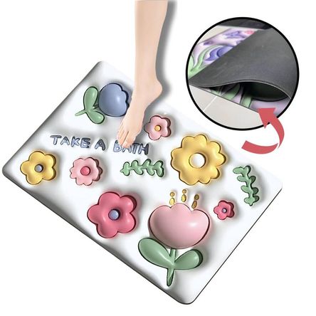 imageUrl_1 imageUrl_1