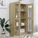 imageUrl_2