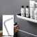 imageUrl_5