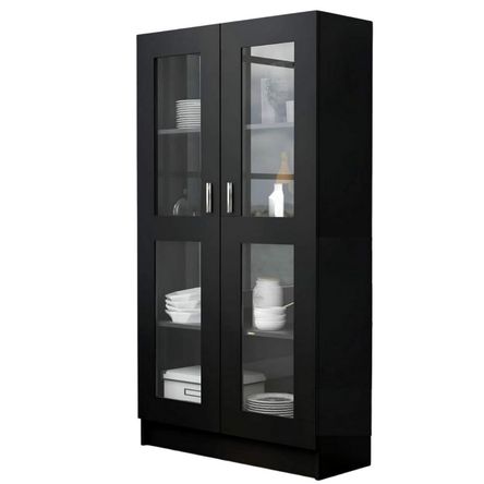 imageUrl_1 imageUrl_1