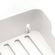 imageUrl_7