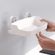 imageUrl_6