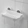 imageUrl_5