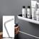 imageUrl_5