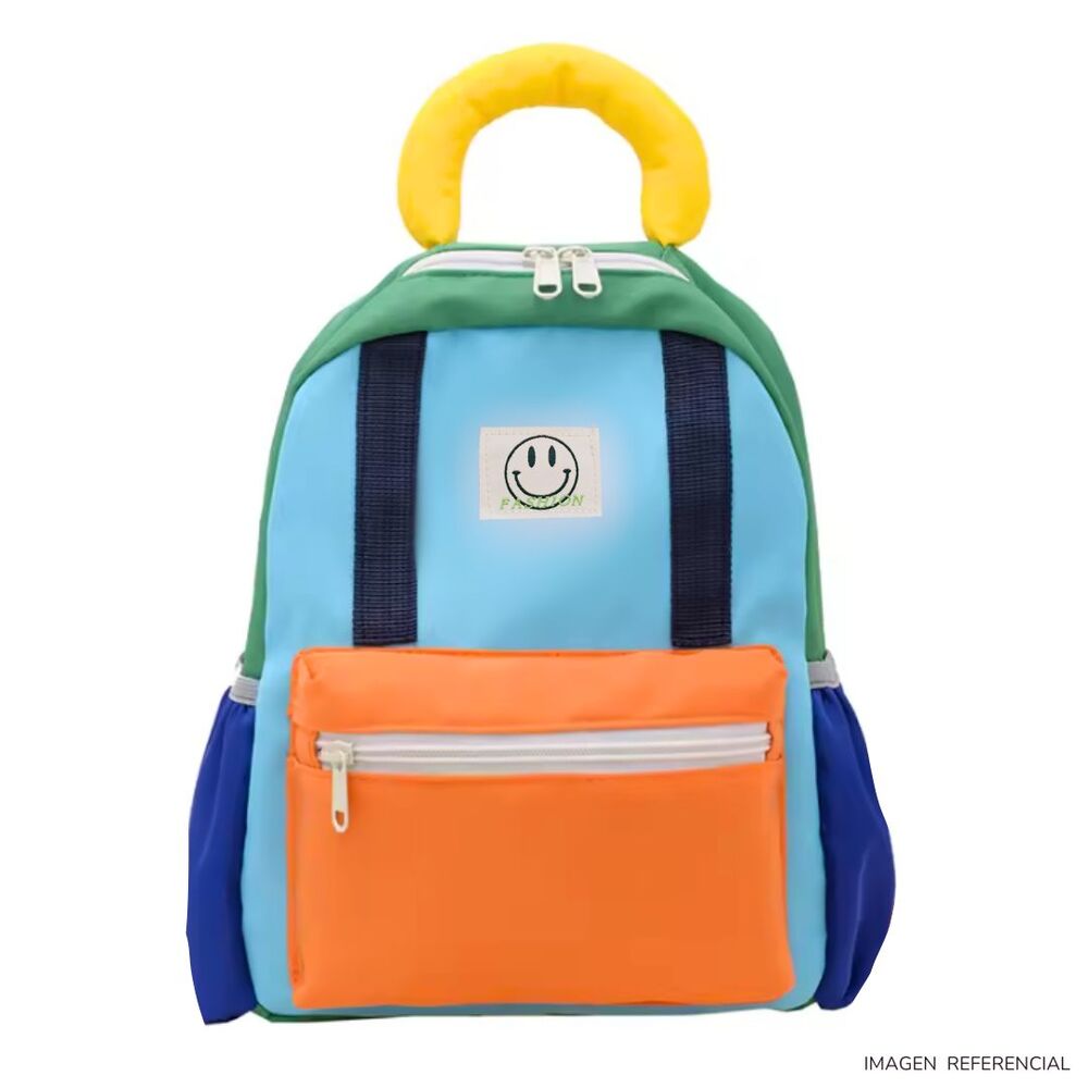 imageUrl_1 imageUrl_1