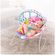 imageUrl_4
