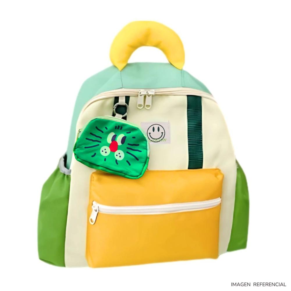 imageUrl_1 imageUrl_1